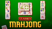 Mahjong Connect