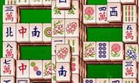 Daily mahjong